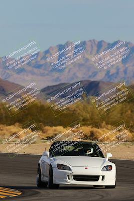 media/Jan-08-2023-SCCA SD (Sun) [[8f6a5b9391]]/Advanced Group/Session 1 (Turn 10)/